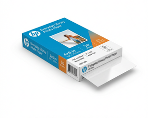 Collection image for: Copy & Printer Paper