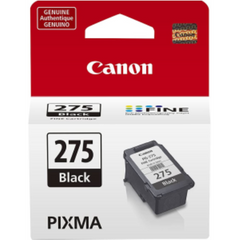 Collection image for: Inkjet Cartridges