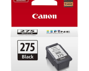 Collection image for: Inkjet Cartridges