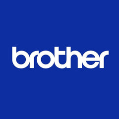 Collection image for: Brother Products