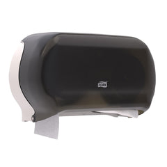 Collection image for: Bath Tissue Dispensers