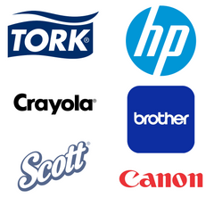 Collection image for: Brands
