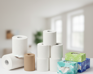 Collection image for: Paper Products