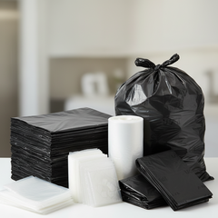 Collection image for: Trash & Waste