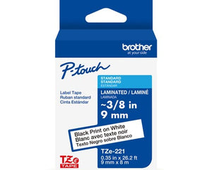 Collection image for: Labels & Media