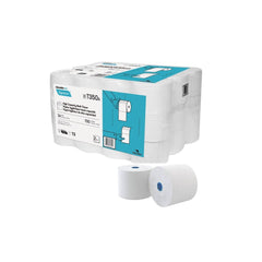 Collection image for: Toilet Paper