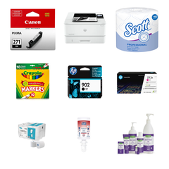 Collection image for: All Products