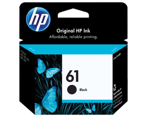 Collection image for: Ink Cartridges