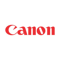 Collection image for: Canon
