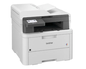 Collection image for: Printers