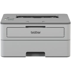 Collection image for: Home & Home Office Machines