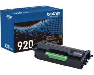 Collection image for: Toner Cartridges