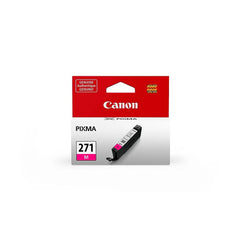 Collection image for: Canon Toner Cartridges