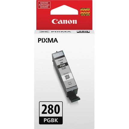 CANON PIXMA TR8520 PGI280 SD PIGMENT BLACK