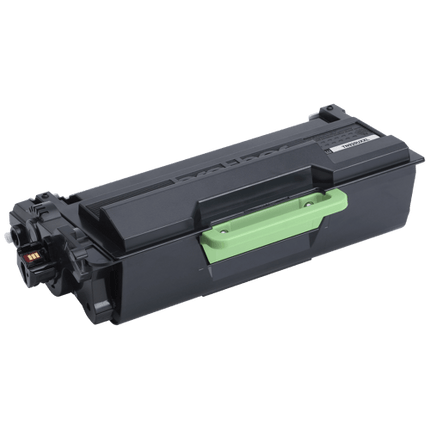 Brother TN920UXXL Genuine Ultra High-yield Toner Cartridge