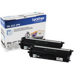 Collection image for: Brother Toner Cartridges