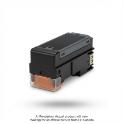3EE09A HP HP 777 DesignJet Printhead