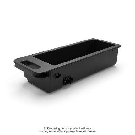 Samsung CLT-W808 Toner Collection Unit