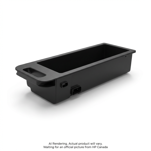 Samsung CLT-W808 Toner Collection Unit