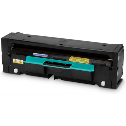 HP 110V Heated Pressure Roller