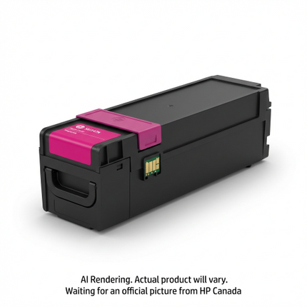 HP CLT-M604L H-Yield Mgnt Toner Crtg