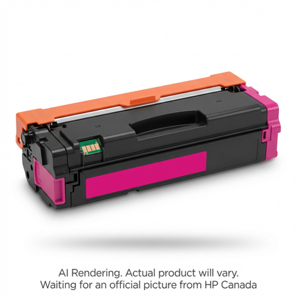 HP CLT-M505L H-Yield Mgnt Toner Crtg