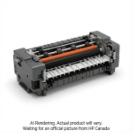 Fuser Maintenance Kit 220V