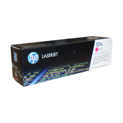 HP 213A MAGENTA LaserJet Pro M251/M276 Crtg