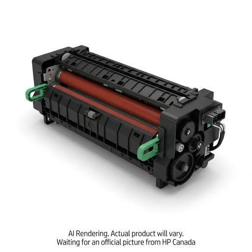 Fuser Kit 220V