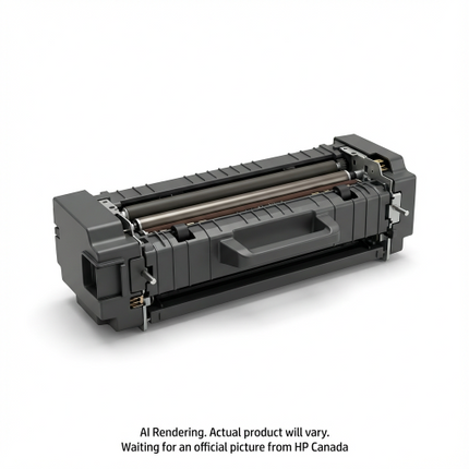 Fuser Kit 220V