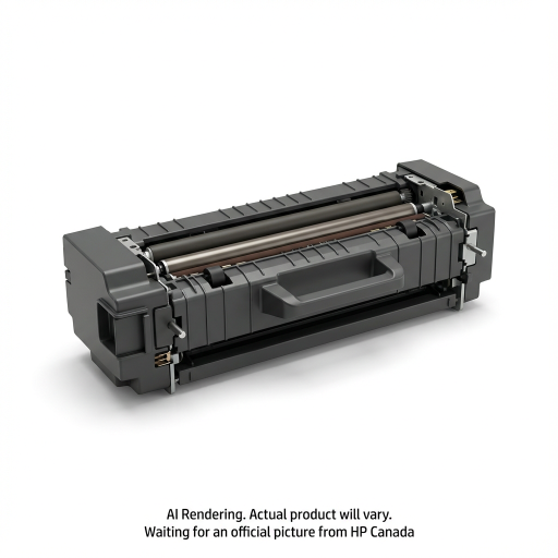 Fuser Kit 220V
