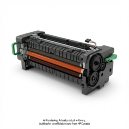 Fuser Kit 220V