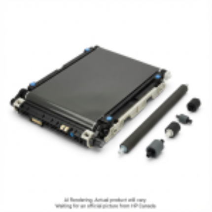 HP LaserJet Image Transfer Belt Kit