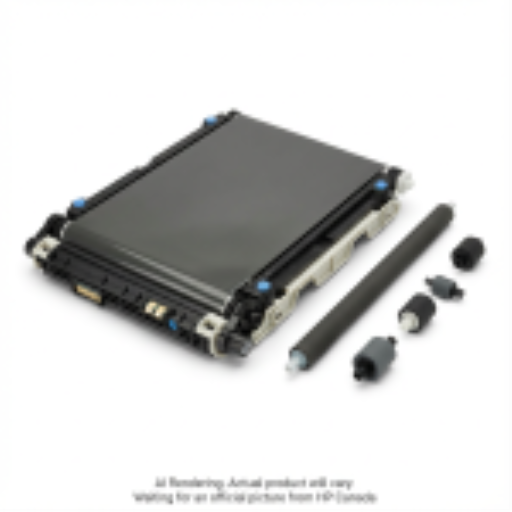 HP LaserJet Image Transfer Belt Kit