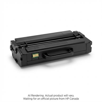 HP CLT-K609S Black Toner Cartridge