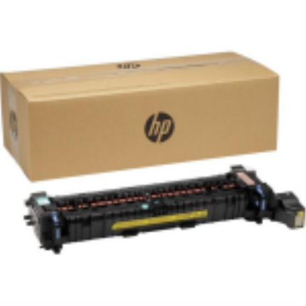 Fuser Maintenance Kit 110V