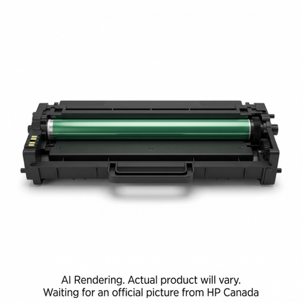 Samsung CLT-R407 Imaging Unit