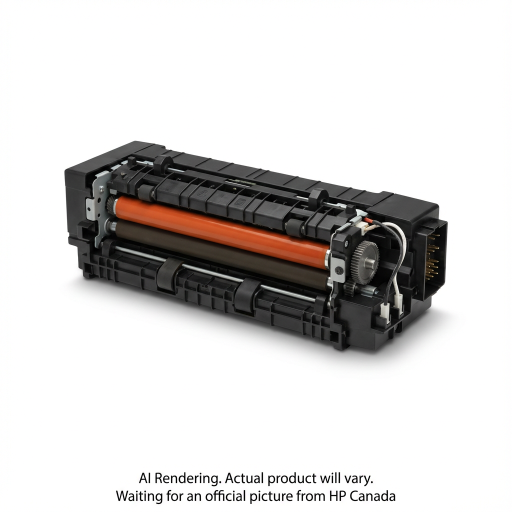 Fuser Kit 220V