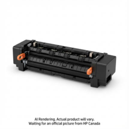 Fuser Kit 220V