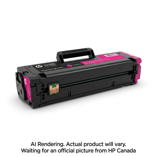 HP CLT-M506L H-Yield Mgnt Toner Crtg