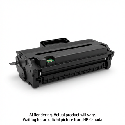 HP MLT-D307E H-Yld Blk Toner Crtg