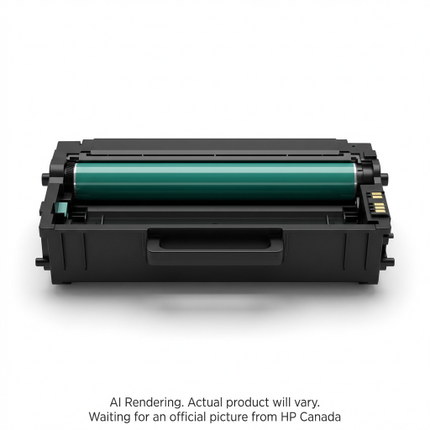 HP CLT-R406 Imaging Drum