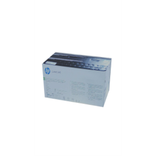 HP 213A Blk Original LaserJet Toner Crtg