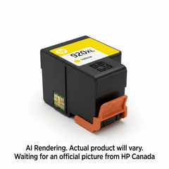 Collection image for: HP Toner Cartridges