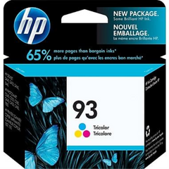Collection image for: HP Ink Cartridges
