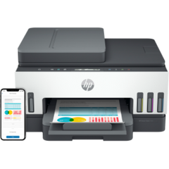 Collection image for: Multifunction Printers