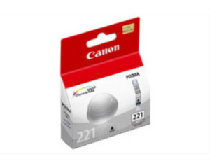 Collection image for: Inkjet Cartridges