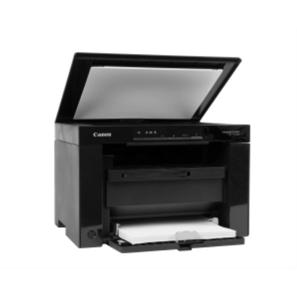 Canon imageClass MF3010 Compact Multifunction Laser