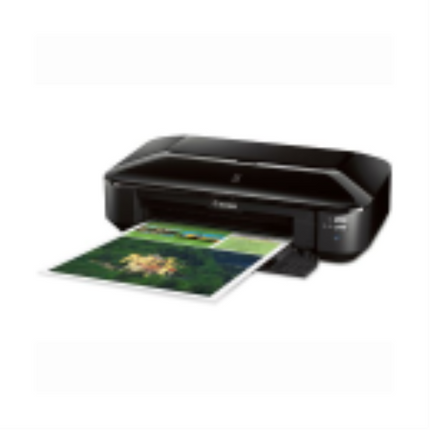 Canon PIXMA iX6820