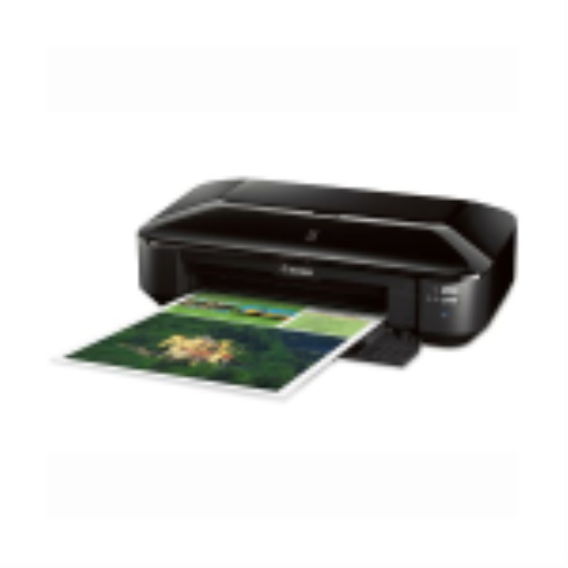 Canon PIXMA iX6820